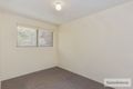 Property photo of 3/90 Harcourt Street New Farm QLD 4005