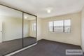 Property photo of 3/90 Harcourt Street New Farm QLD 4005