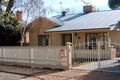 Property photo of 78 Kintore Avenue Prospect SA 5082