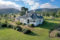 Property photo of 224 Ballyhooly Road Mangalore TAS 7030
