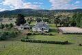Property photo of 224 Ballyhooly Road Mangalore TAS 7030