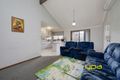 Property photo of 2/4 Goegan Street Werribee VIC 3030