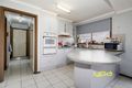 Property photo of 2/4 Goegan Street Werribee VIC 3030