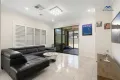 Property photo of 2 Wingan Place Wollert VIC 3750