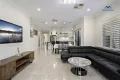 Property photo of 2 Wingan Place Wollert VIC 3750