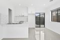 Property photo of 3 Myna Way Armstrong Creek VIC 3217