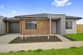 Property photo of 3 Myna Way Armstrong Creek VIC 3217