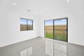Property photo of 3 Myna Way Armstrong Creek VIC 3217