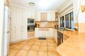 Property photo of 12 Serenity Drive Kalkie QLD 4670