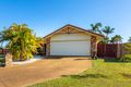 Property photo of 12 Serenity Drive Kalkie QLD 4670