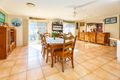 Property photo of 12 Serenity Drive Kalkie QLD 4670
