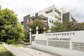 Property photo of 5/95 Clarence Road Indooroopilly QLD 4068