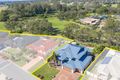 Property photo of 38 Riverside Terrace Windaroo QLD 4207