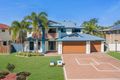 Property photo of 38 Riverside Terrace Windaroo QLD 4207