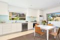 Property photo of 12/10-14 Duke Street Kensington NSW 2033