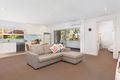 Property photo of 12/10-14 Duke Street Kensington NSW 2033