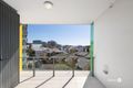 Property photo of 904/348 Water Street Fortitude Valley QLD 4006
