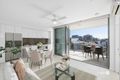 Property photo of 904/348 Water Street Fortitude Valley QLD 4006