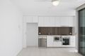 Property photo of 904/348 Water Street Fortitude Valley QLD 4006