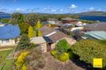 Property photo of 4 Hicks Street Bayonet Head WA 6330