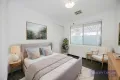 Property photo of 20 Whiston Crescent Clarkson WA 6030