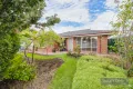 Property photo of 20 Whiston Crescent Clarkson WA 6030
