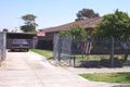 Property photo of 29 Scampton Crescent Tullamarine VIC 3043