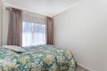 Property photo of 30 Archer Street Dickson ACT 2602