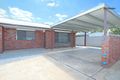 Property photo of 3/11 Lampe Avenue Wagga Wagga NSW 2650