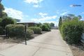 Property photo of 3/11 Lampe Avenue Wagga Wagga NSW 2650