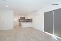 Property photo of 3/11 Lampe Avenue Wagga Wagga NSW 2650