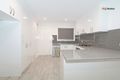 Property photo of 3/11 Lampe Avenue Wagga Wagga NSW 2650