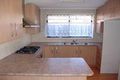Property photo of 15 Delgarno Road Bonnyrigg Heights NSW 2177