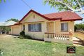Property photo of 1 Apricot Street Inala QLD 4077