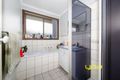 Property photo of 2/4 Goegan Street Werribee VIC 3030