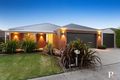 Property photo of 27 Morrow Crescent Leopold VIC 3224