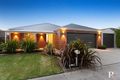 Property photo of 27 Morrow Crescent Leopold VIC 3224