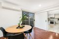 Property photo of 1/5 Glenwood Drive Springvale South VIC 3172