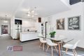Property photo of 58/53 Vernon Terrace Teneriffe QLD 4005