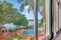 Property photo of 58/53 Vernon Terrace Teneriffe QLD 4005