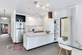 Property photo of 58/53 Vernon Terrace Teneriffe QLD 4005