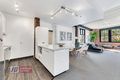 Property photo of 58/53 Vernon Terrace Teneriffe QLD 4005