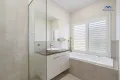 Property photo of 2 Wingan Place Wollert VIC 3750
