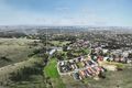 Property photo of 25 Landscape Place Sunbury VIC 3429