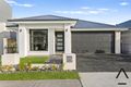 Property photo of 14 Mornington Grove Gledswood Hills NSW 2557