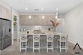 Property photo of 14 Mornington Grove Gledswood Hills NSW 2557