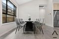 Property photo of 14 Mornington Grove Gledswood Hills NSW 2557