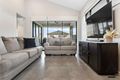 Property photo of 14 Mornington Grove Gledswood Hills NSW 2557