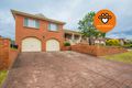 Property photo of 38 Floribunda Avenue Glenmore Park NSW 2745