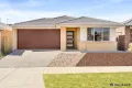 Property photo of 14 Stakes Road Mickleham VIC 3064